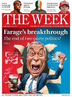 The Week UK